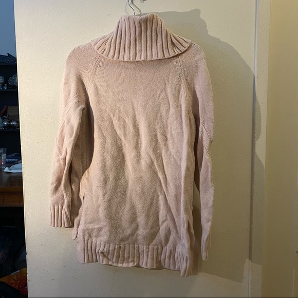 Loft Sweater - Picture 2 of 3